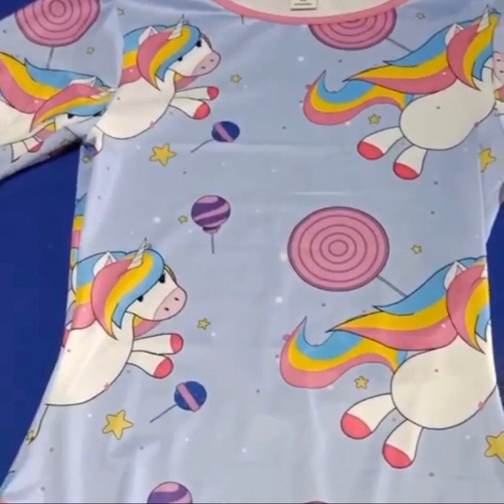 Little Spank Adult Onesie - ABDL